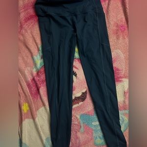 Victoria’s Secret Leggings